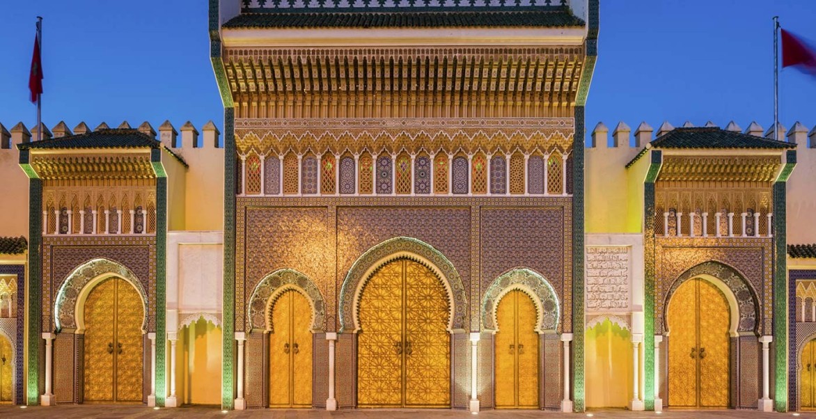 1400-hero-fez-middle-atlas-morocco-palace-gate.imgcache.rev1409336823081.web.1400.720